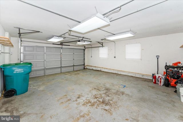7023 RUNKLES RD, Mount Airy, MD 21771