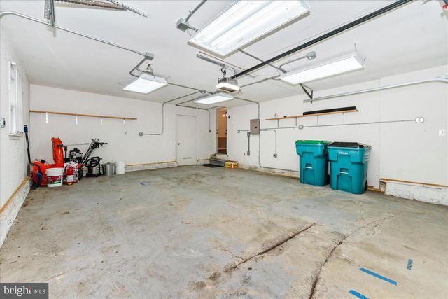 7023 RUNKLES RD, Mount Airy, MD 21771