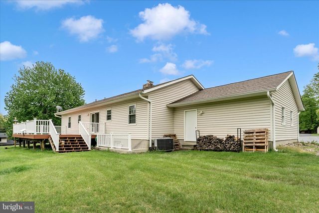 7023 RUNKLES RD, Mount Airy, MD 21771