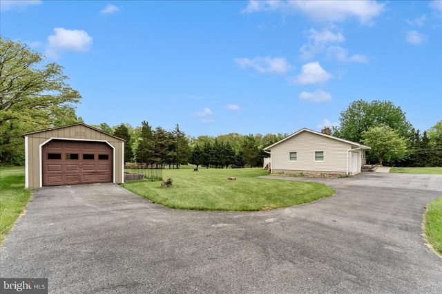 7023 RUNKLES RD, Mount Airy, MD 21771