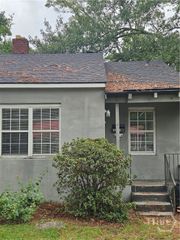 1134 E 53rd Street B, Savannah, GA 31404