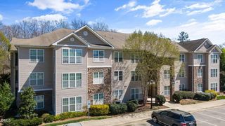 215 William Penn Plaza 2br W/ S, Durham, NC 27704