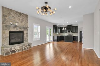 2386 HARMSWORTH DR, Dumfries, VA 22026