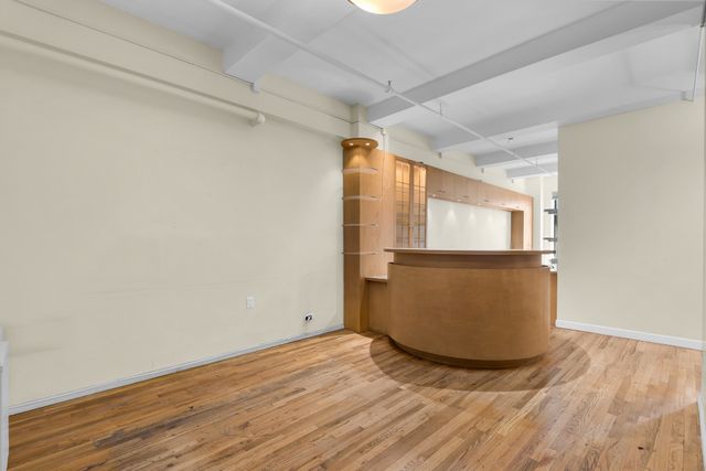 14 E 4th St Rm 505, New York City, NY 10012