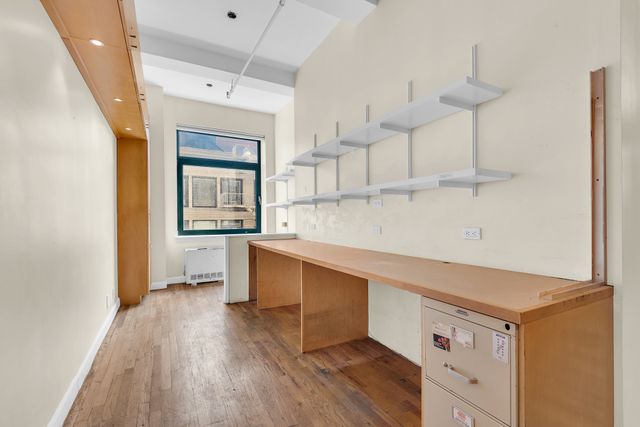 14 E 4th St Rm 505, New York City, NY 10012