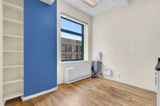 14 E 4th St Rm 505, New York City, NY 10012
