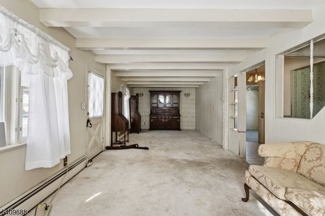 7 Harwin Dr, East Brunswick Twp., NJ 08816