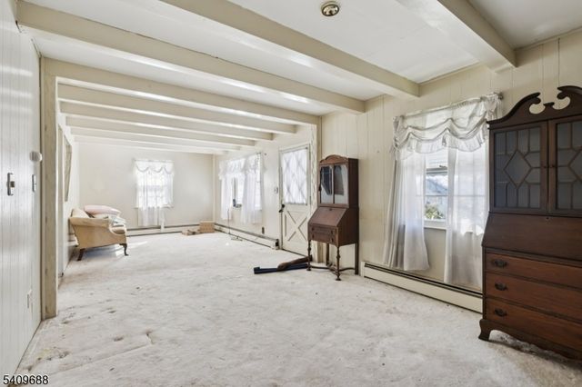 7 Harwin Dr, East Brunswick Twp., NJ 08816