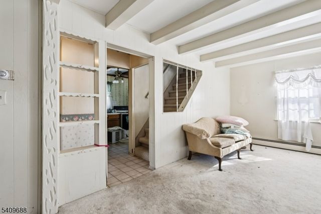 7 Harwin Dr, East Brunswick Twp., NJ 08816