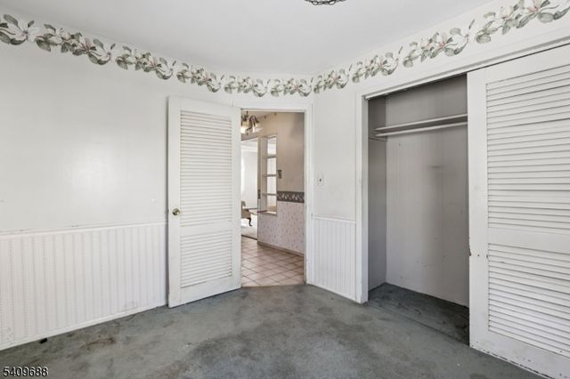 7 Harwin Dr, East Brunswick Twp., NJ 08816