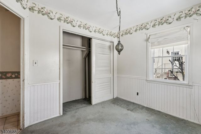 7 Harwin Dr, East Brunswick Twp., NJ 08816