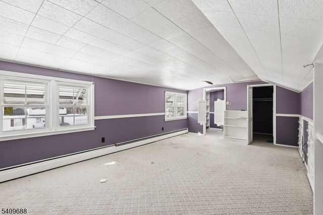 7 Harwin Dr, East Brunswick Twp., NJ 08816