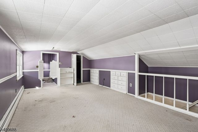 7 Harwin Dr, East Brunswick Twp., NJ 08816