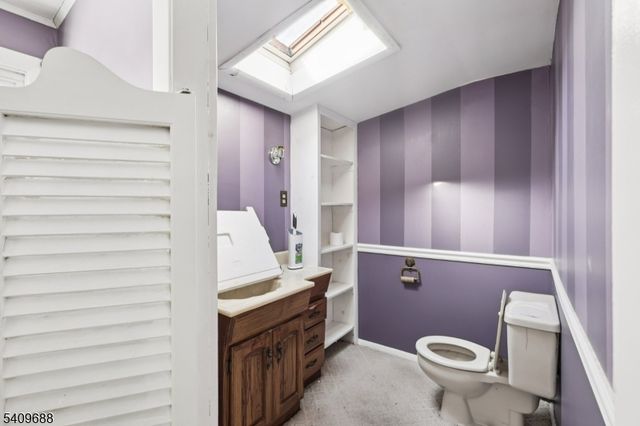 7 Harwin Dr, East Brunswick Twp., NJ 08816