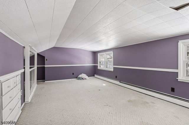 7 Harwin Dr, East Brunswick Twp., NJ 08816