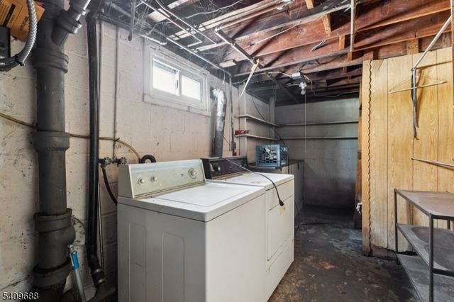 7 Harwin Dr, East Brunswick Twp., NJ 08816