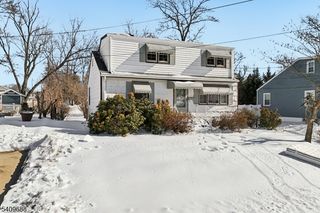 7 Harwin Dr, East Brunswick Twp., NJ 08816
