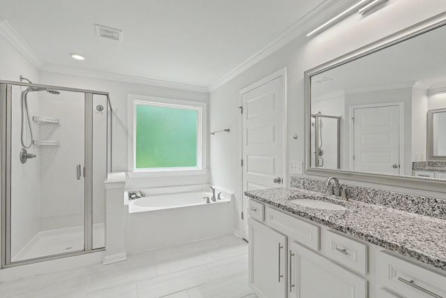 2848 Cavalcade Circle, Johns Island, SC 29455