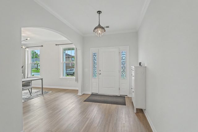 2848 Cavalcade Circle, Johns Island, SC 29455