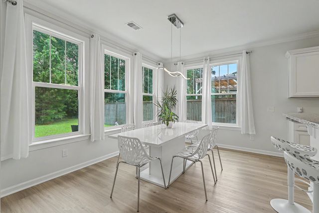 2848 Cavalcade Circle, Johns Island, SC 29455