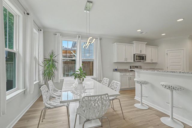 2848 Cavalcade Circle, Johns Island, SC 29455