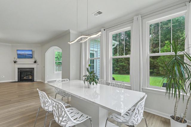 2848 Cavalcade Circle, Johns Island, SC 29455