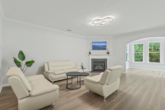 2848 Cavalcade Circle, Johns Island, SC 29455