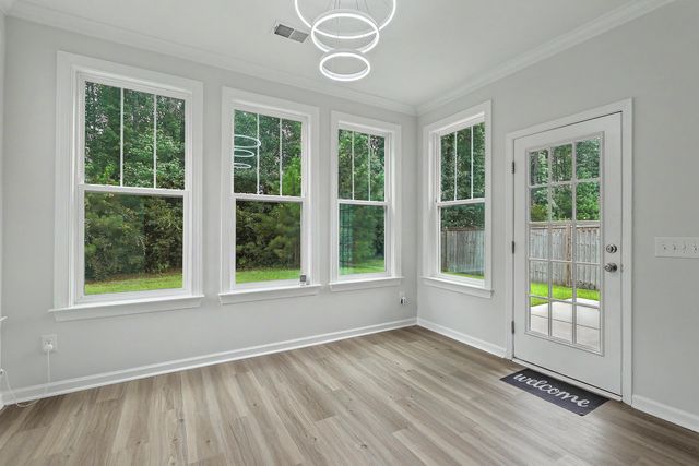 2848 Cavalcade Circle, Johns Island, SC 29455