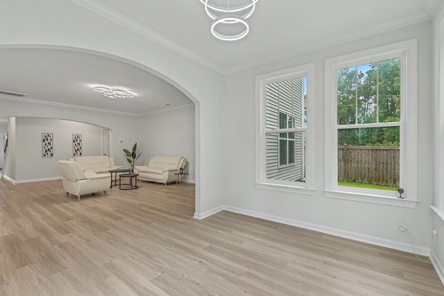 2848 Cavalcade Circle, Johns Island, SC 29455
