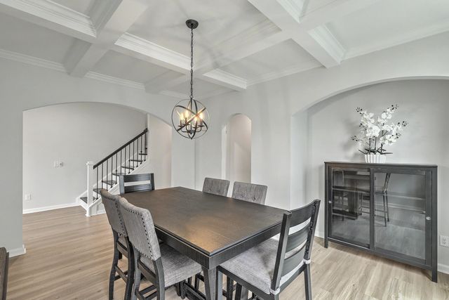 2848 Cavalcade Circle, Johns Island, SC 29455