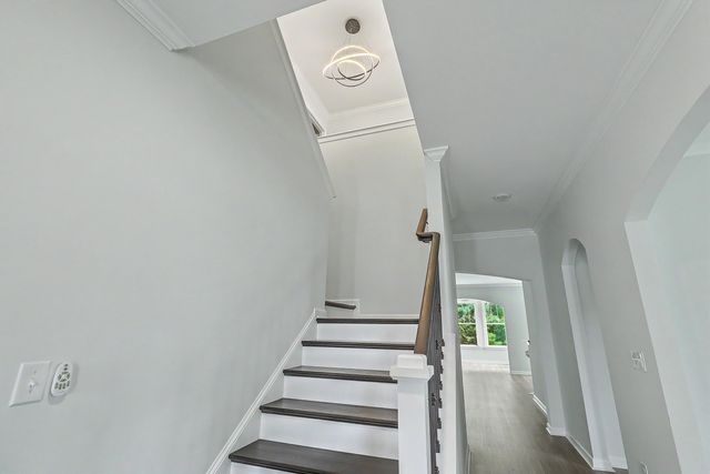2848 Cavalcade Circle, Johns Island, SC 29455