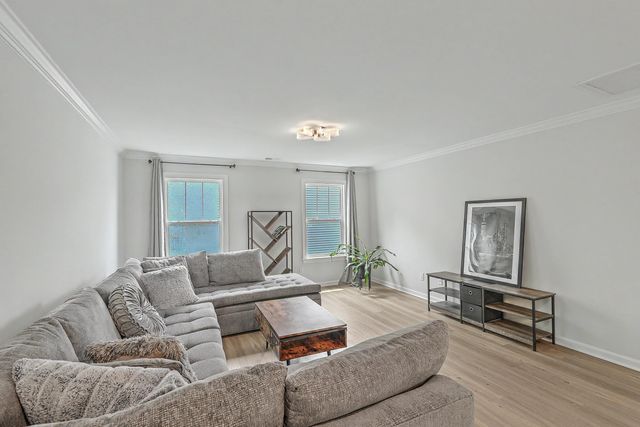 2848 Cavalcade Circle, Johns Island, SC 29455