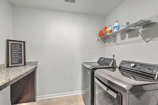 2848 Cavalcade Circle, Johns Island, SC 29455