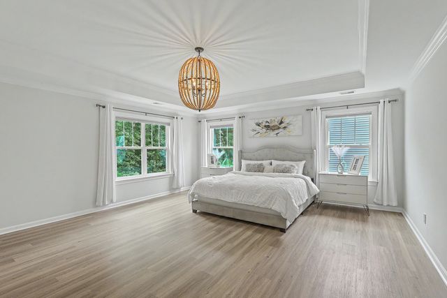 2848 Cavalcade Circle, Johns Island, SC 29455