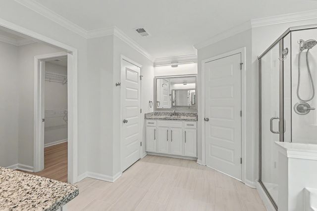 2848 Cavalcade Circle, Johns Island, SC 29455