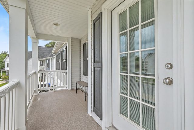 2848 Cavalcade Circle, Johns Island, SC 29455