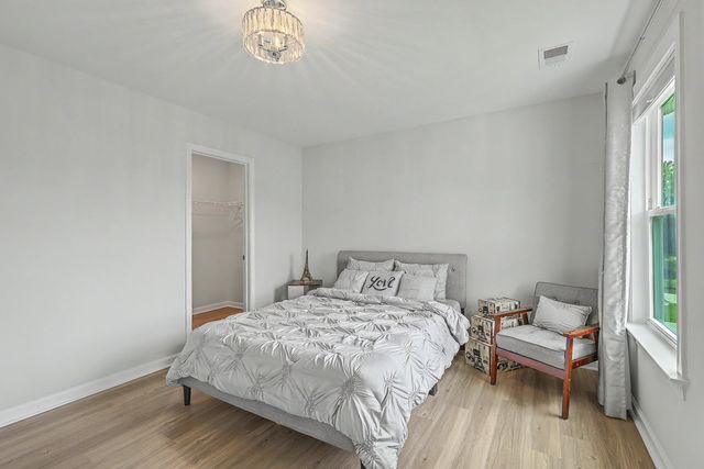 2848 Cavalcade Circle, Johns Island, SC 29455