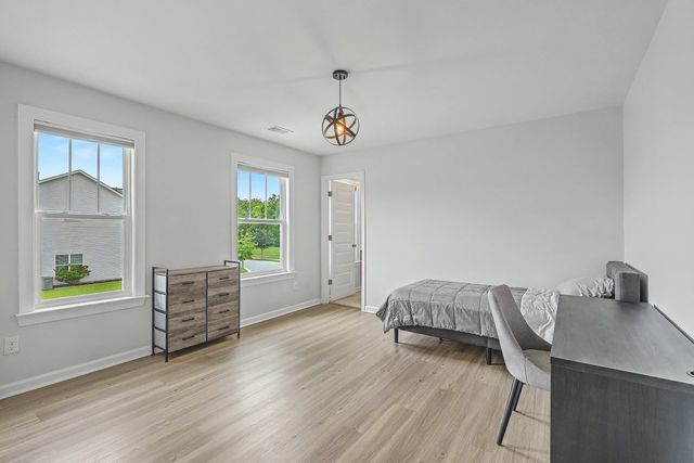2848 Cavalcade Circle, Johns Island, SC 29455