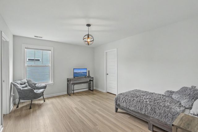 2848 Cavalcade Circle, Johns Island, SC 29455