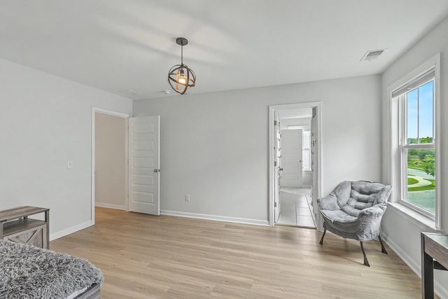 2848 Cavalcade Circle, Johns Island, SC 29455