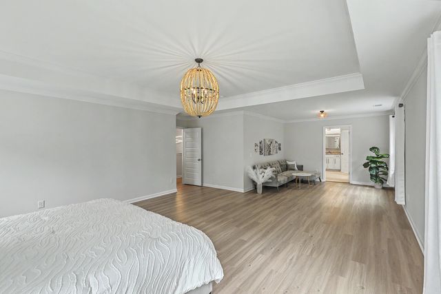 2848 Cavalcade Circle, Johns Island, SC 29455