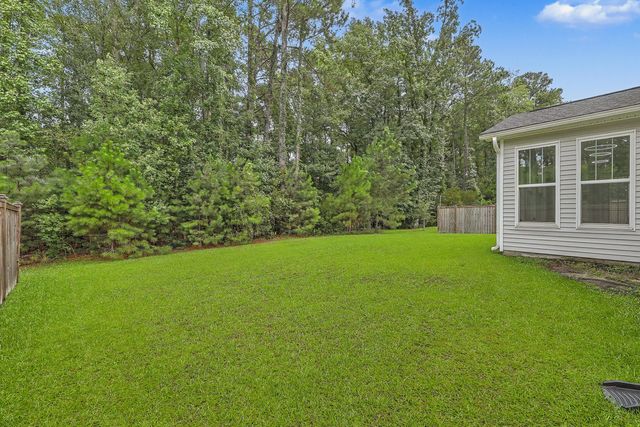 2848 Cavalcade Circle, Johns Island, SC 29455