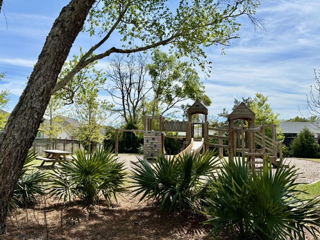 2848 Cavalcade Circle, Johns Island, SC 29455