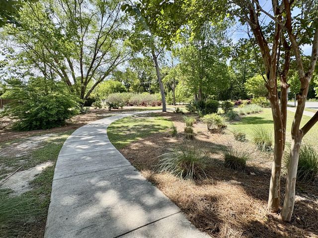 2848 Cavalcade Circle, Johns Island, SC 29455