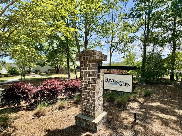 2848 Cavalcade Circle, Johns Island, SC 29455