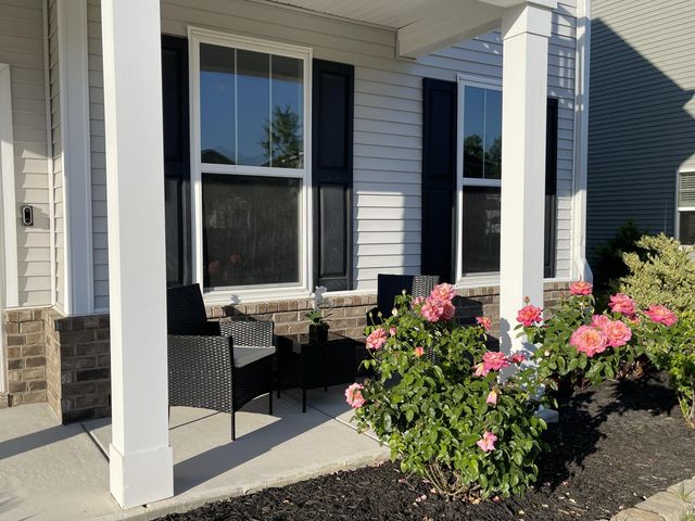 2848 Cavalcade Circle, Johns Island, SC 29455