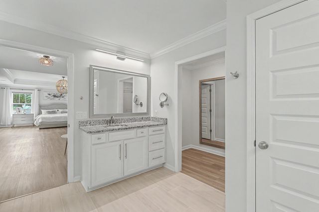 2848 Cavalcade Circle, Johns Island, SC 29455
