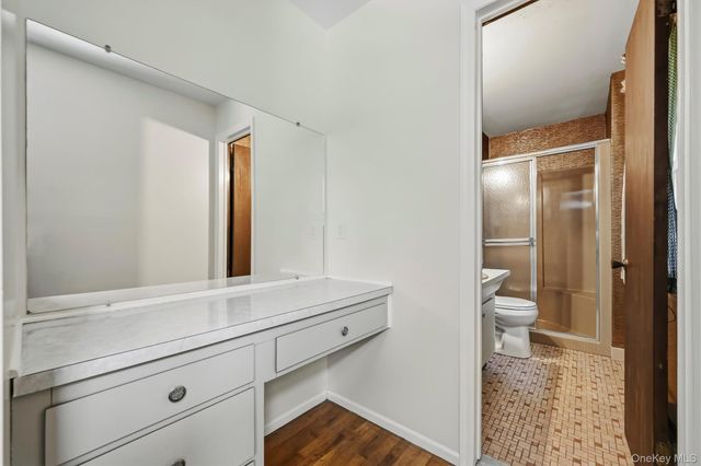 16 Panel Lane, Florida, NY 10921