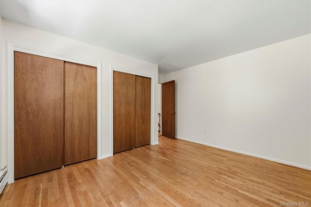 16 Panel Lane, Florida, NY 10921