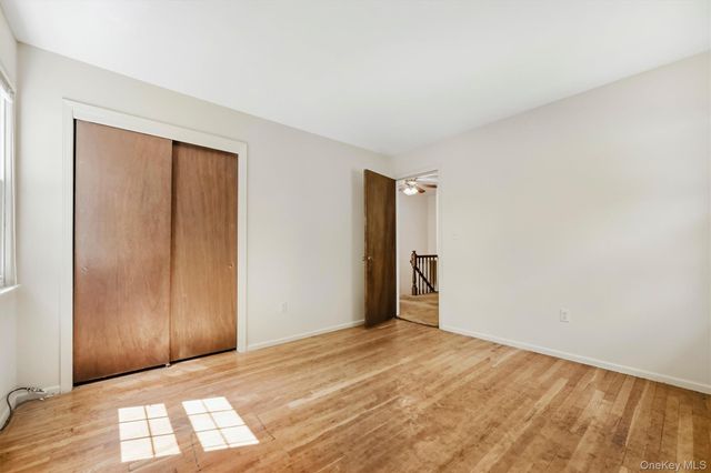 16 Panel Lane, Florida, NY 10921